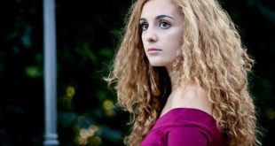 Diandra Elettra Moscogiuri