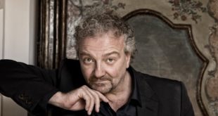 Giovanni Veronesi