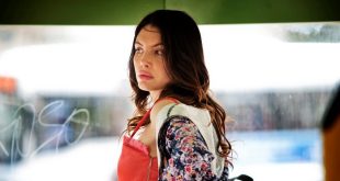 Ilenia Pastorelli