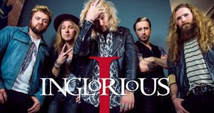 Inglorious