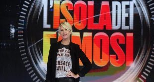 L'Isola dei Famosi