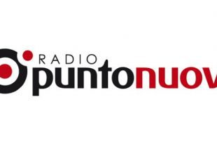 Radio punto nuovo