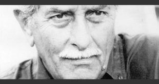 Riccardo Garrone