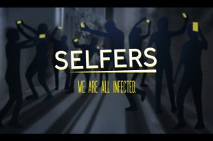 Selfers
