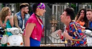Vita Cuore Battito - Arteteca