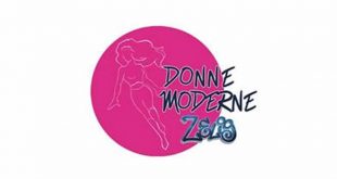 Donne Moderne - Zelig