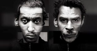 Massive Attack