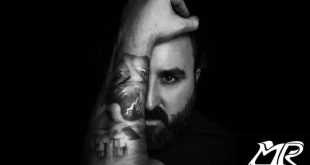 Max Righi