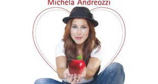 Michela Andreozzi - Ti vuoi mettere con me