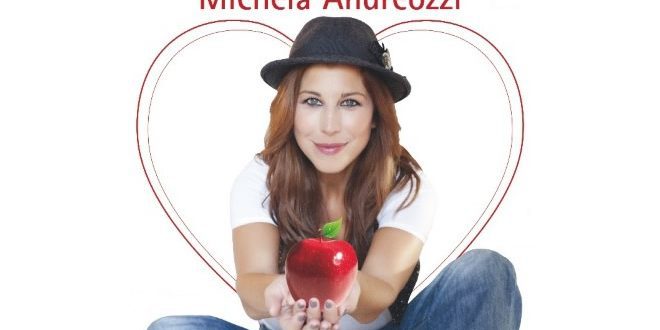 Michela Andreozzi - Ti vuoi mettere con me