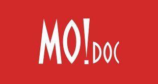 MoDoc