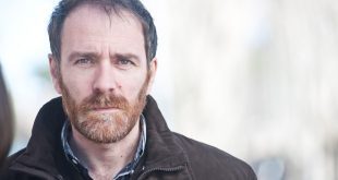Valerio Mastandrea protagonista di Fai bei sogni