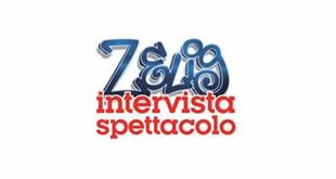 Zelig - Intervista spettacolo