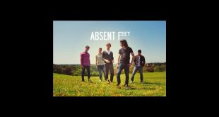 Absent Feet
