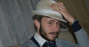 Alessandro De Bari