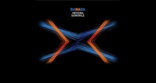 Banaba - Messina e Signorile