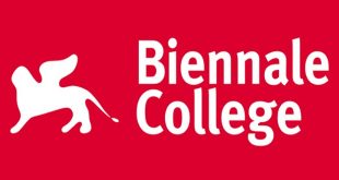 Biennale College