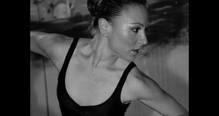 Cristina Pitrelli