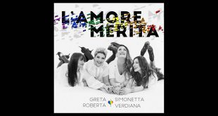 L'amore merita