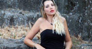 Marilù De Nicola