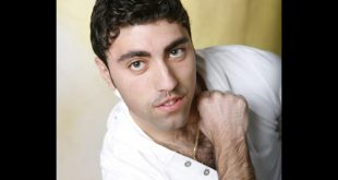Mirko Mascioli