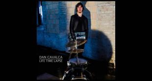 Dan Cavalca
