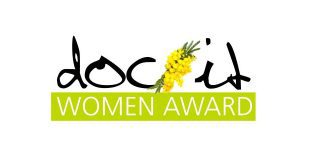 DocIt Women Award