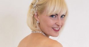 Erika Gottardi
