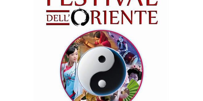 Festival dell'Oriente