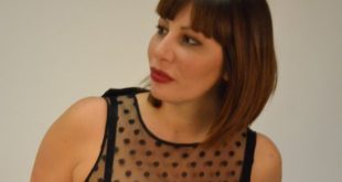 Barbara Bet