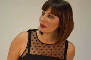 Barbara Bet