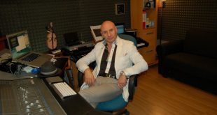 Elio Polizzi