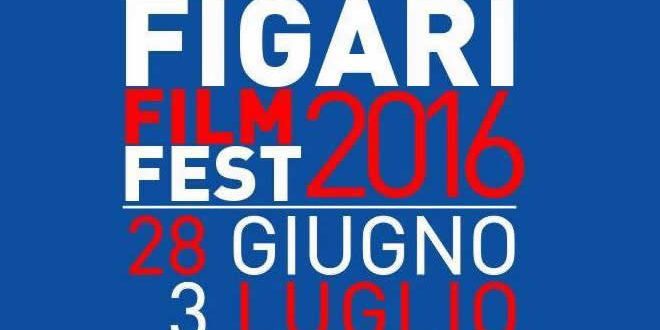 Figari Film Fest 2016