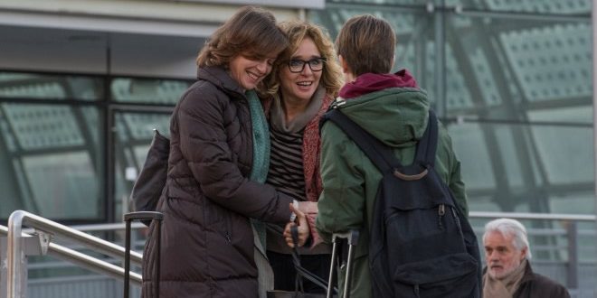La vita possibile