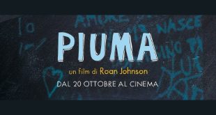 Piuma