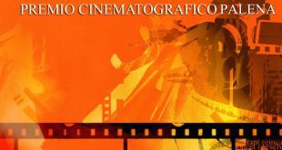 Premio Cinematografico Palena