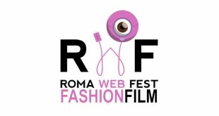 Roma Web Fest - Fashion Film