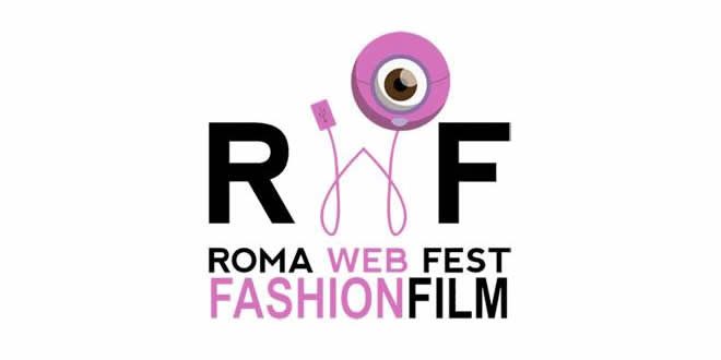Roma Web Fest - Fashion Film