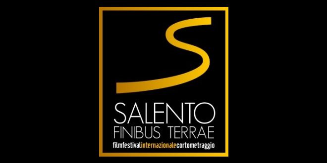 Salento Finibus Terrae Film Festival