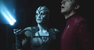 Star Trek Beyond