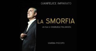La Smorfia - Il film
