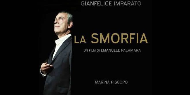 La Smorfia - Il film
