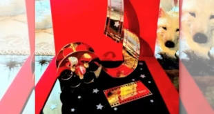 Premio Starlight