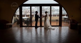 Cajati fotografo