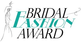 Calabria Sposi - Bridal Fashion Award