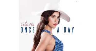 Celeste - Once a day