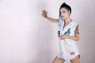 Ketty Passa