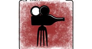 La grande abbuffata 2016