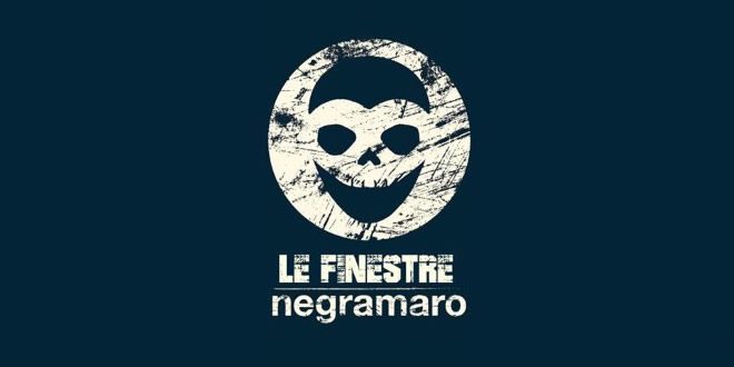 Le Finestre - Cover band Negramaro