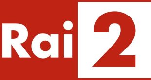 Rai 2